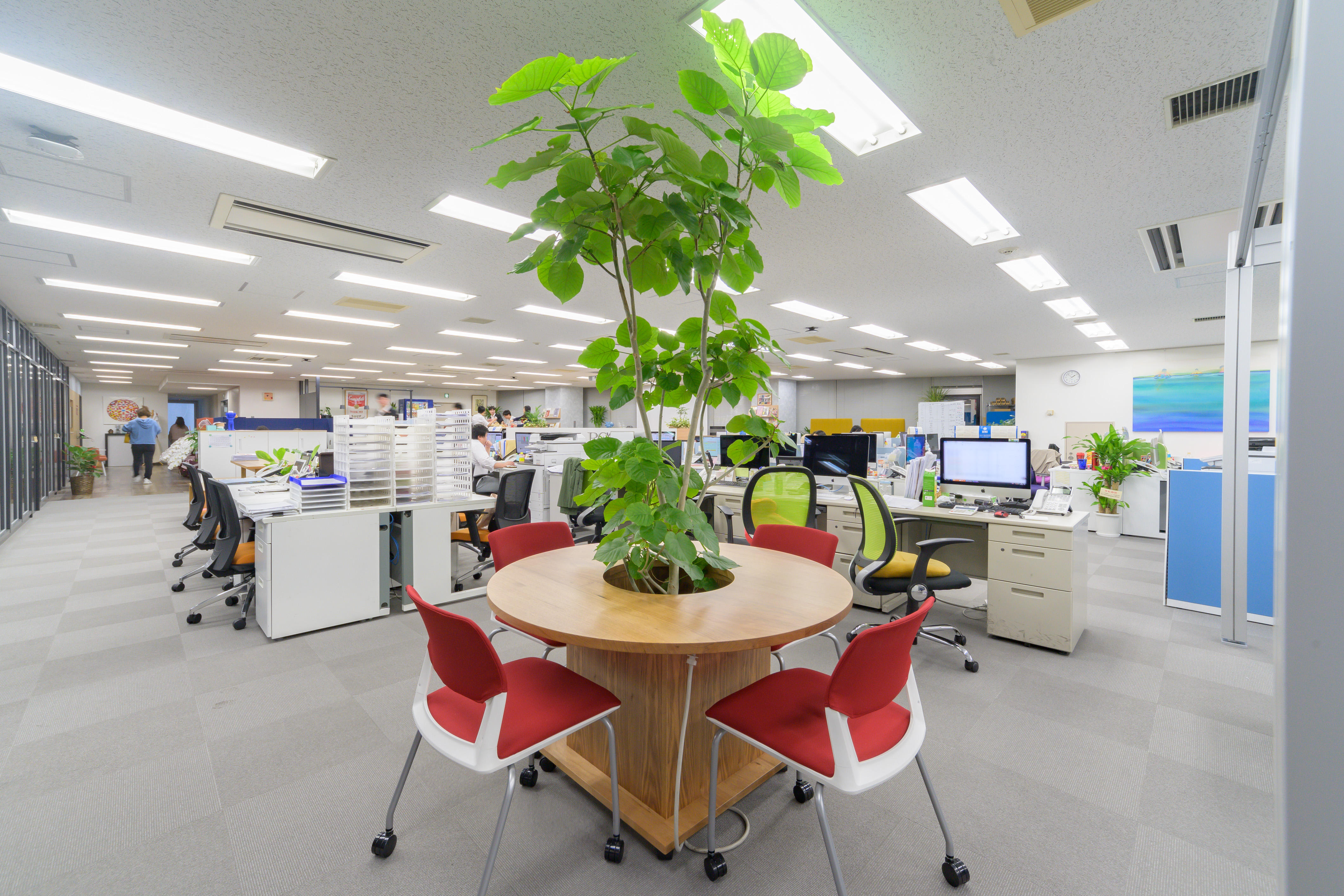 あなたのアイデアを形に