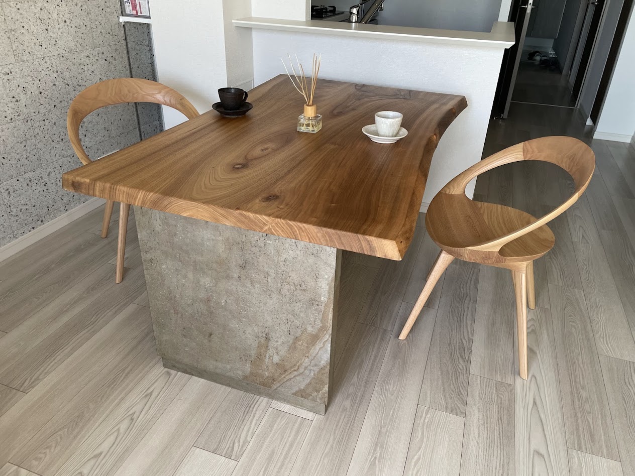 今すぐお問合せを！