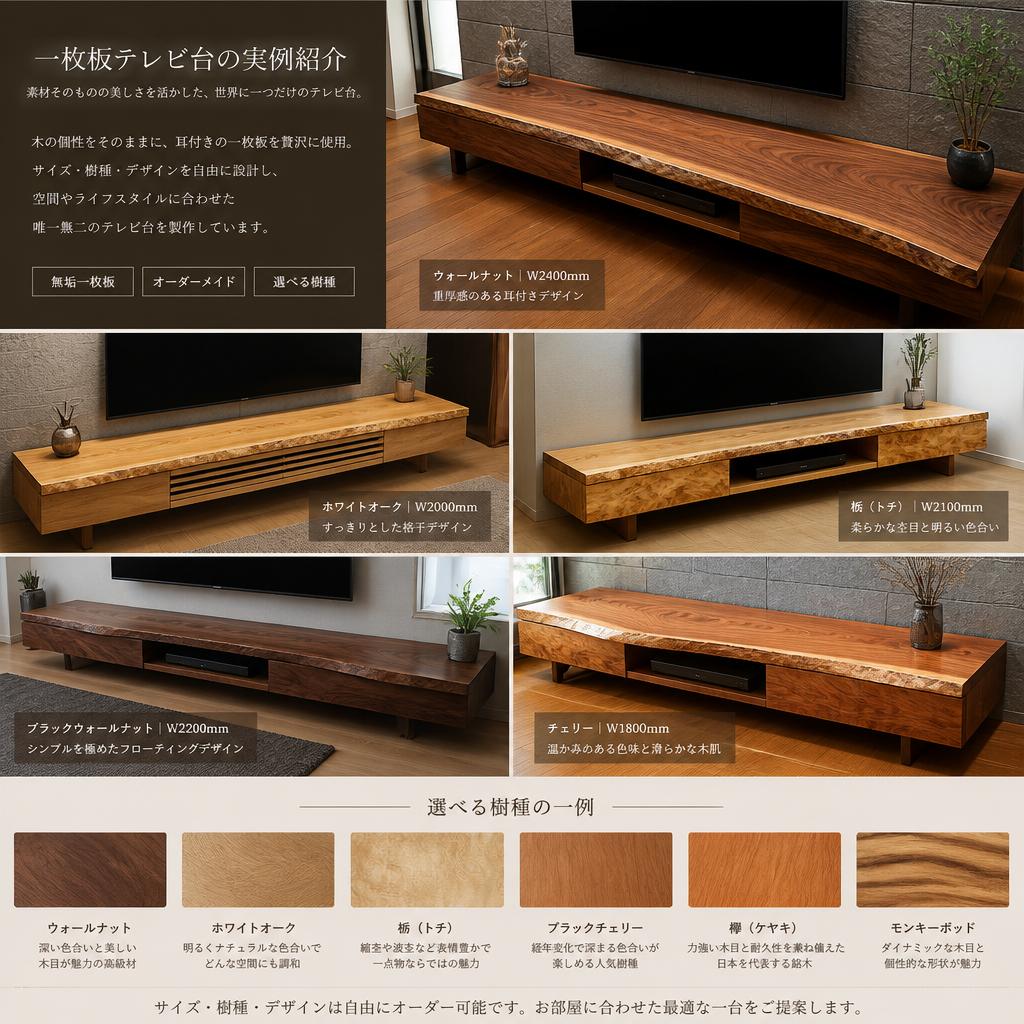 4. 実際の製作事例