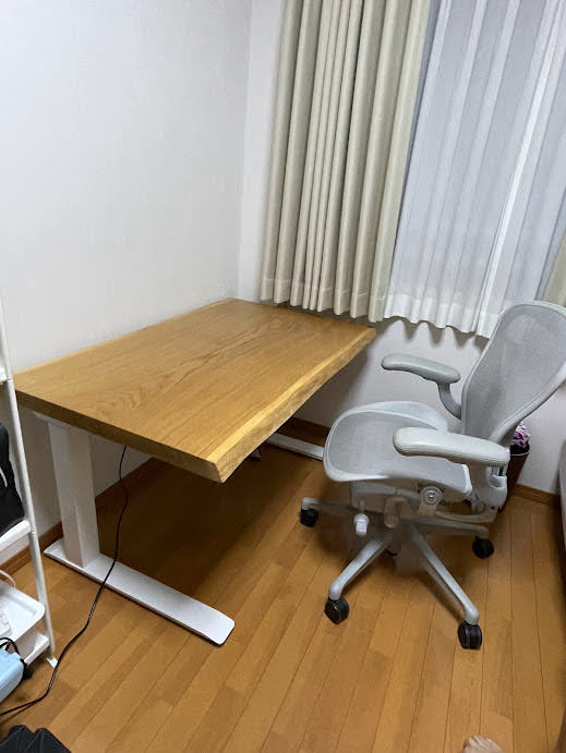 お客様の声と事例紹介