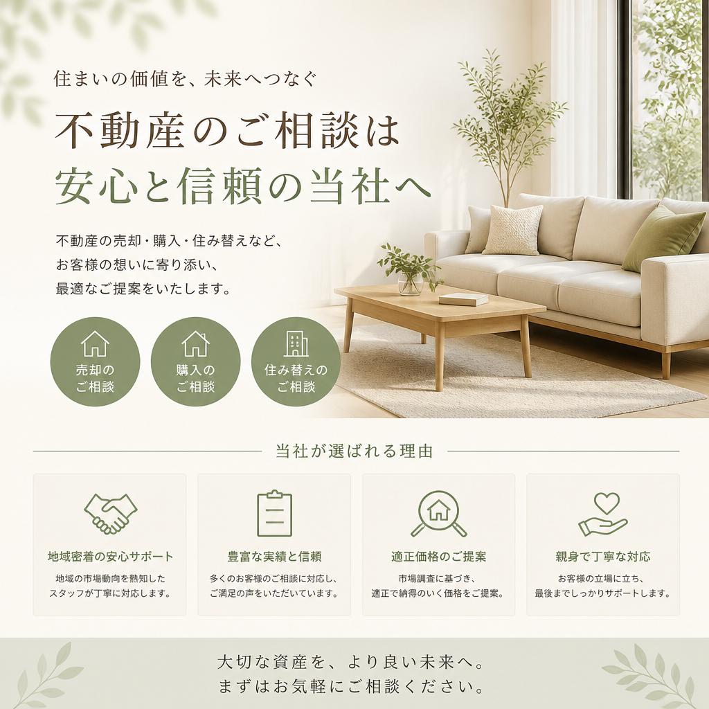 4. 施工からお届けまでの充実したサポート