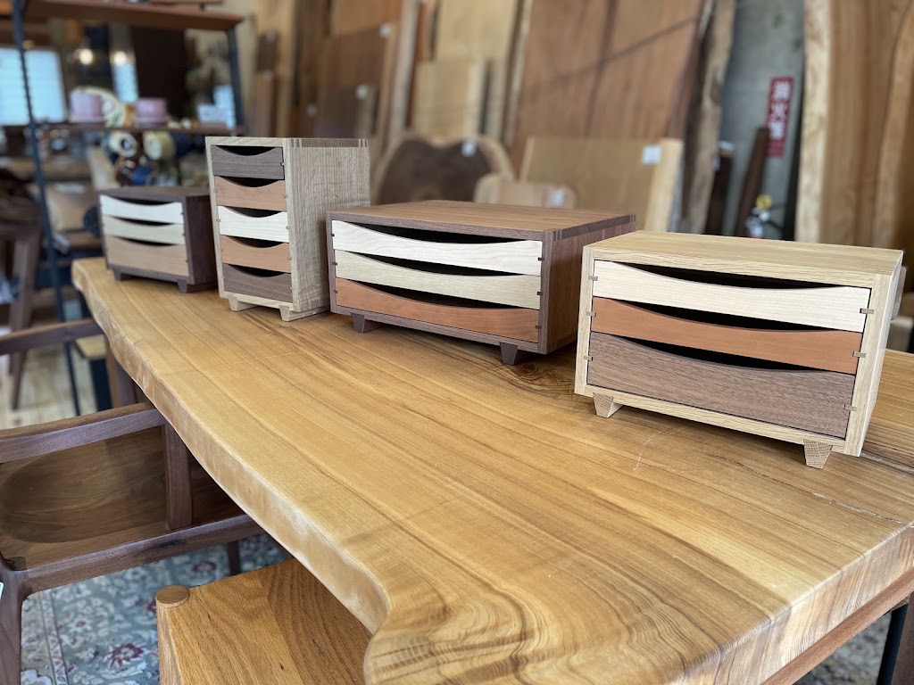 あなたの夢を具現化する